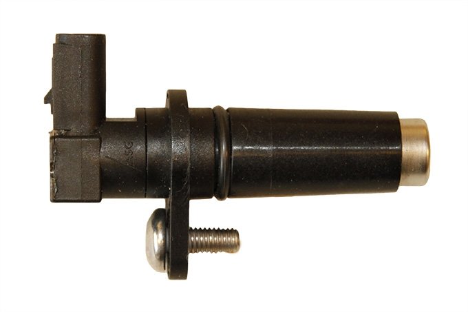 Czujnik prędkości obrotów skrzyni manualnej Discovery 3 / Discovery 4