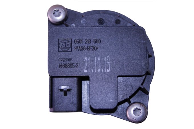 Czujnik biegu wstecznego skrzyni biegów manualnej ZF (6 biegów) Discovery 3 / Discovery 4