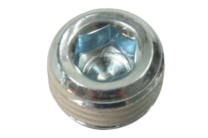 Korek wlewu oleju do mostu Defender 2 / Discovery 3 / Discovery 4 / Discovery 5 / RR L405 / RR L460 / RR Sport / RR Sport od 2014 / RR Sport L461 / RR Velar