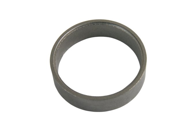 Tulejka dystansowa półośki