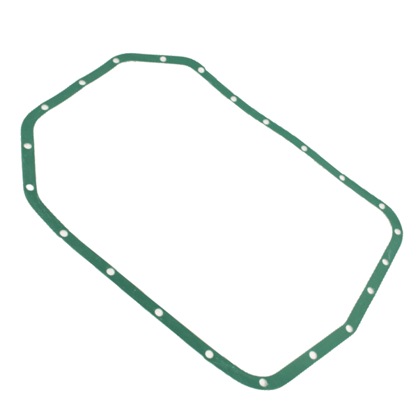 Uszczelka miski olejowej skrzyni automatycznej ZF 5 biegowej RR L322 4,4 V8 M62