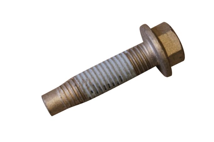 Śruba obudowy mechanizmu różnicowego mostu Discovery II