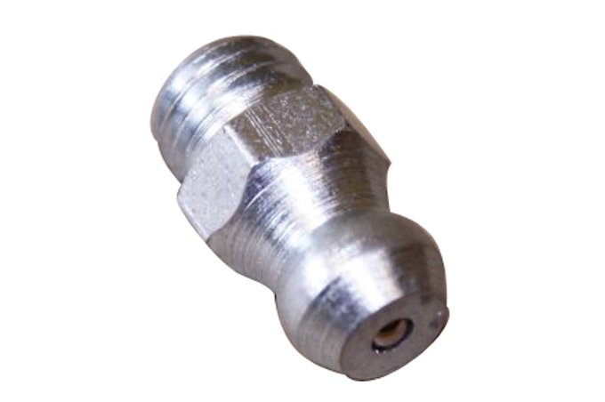 Smarowniczka wału napędowego Discovery / Discovery II