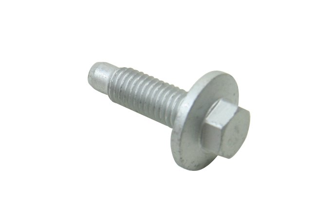 Śruba łożyska podporowego wału napędowego przód/tył Freelander od 98 (VIN: WA641031)