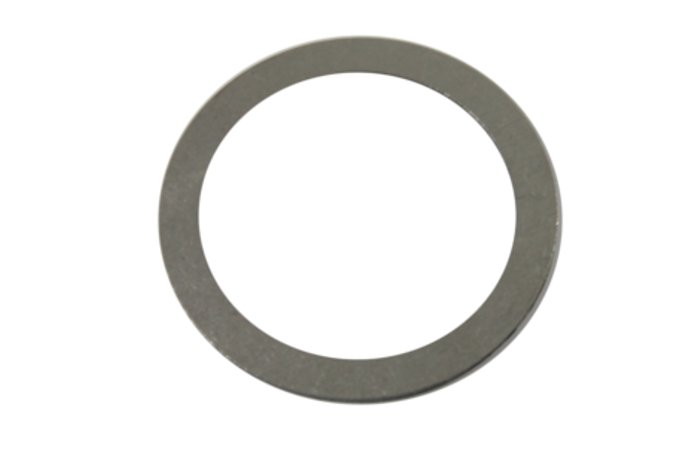 Podkładka dystansowa łożyska wewnętrznego wałka ataku mechanizmu różnicowego mostu 2,255mm