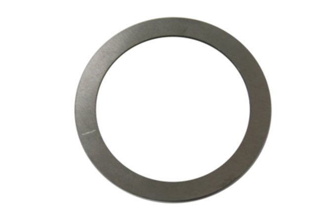 Podkładka dystansowa łożyska wewnętrznego wałka ataku mechanizmu różnicowego mostu 2,150mm