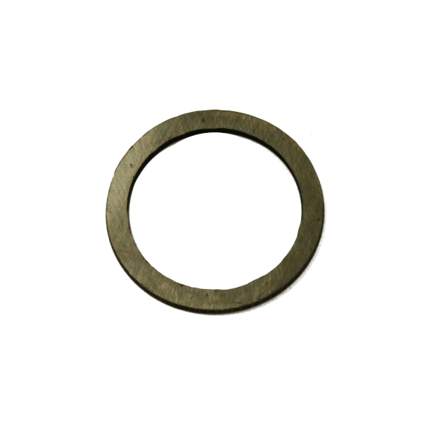 Podkładka regulacyjna wałka ataku mechanizmu różnicowego mostu 1,655 mm