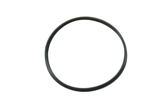 Oring wspornika półośki mechanizmu różnicowego przód RR L322