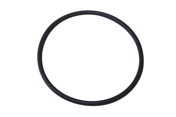 Oring mechanizmu różnicowego przód RR L322