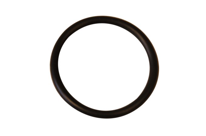 Oring filtra oleju skrzyni automatycznej ZF 5 biegowej RR L322