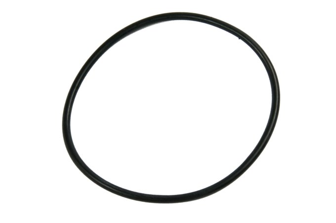 Oring półośki skrzyni rozdzielczej Freelander przód lewej