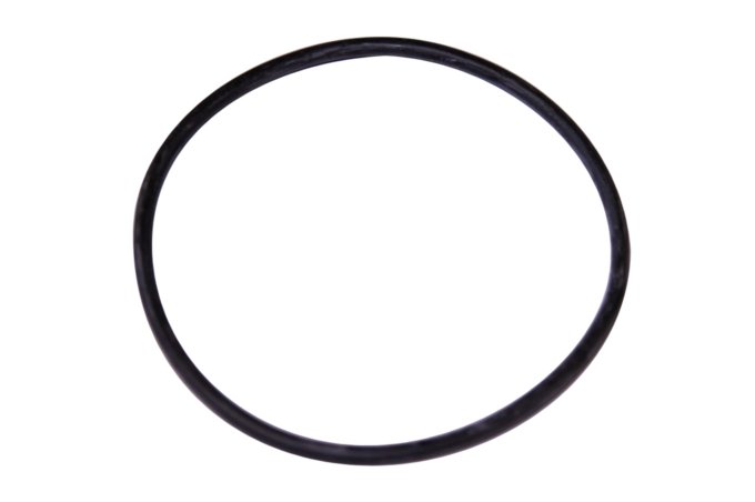 Oring półośki skrzyni rozdzielczej Freelander przód lewej