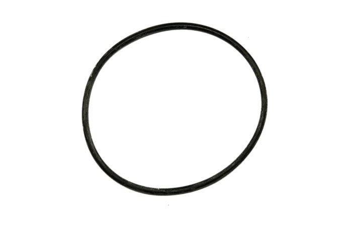 Oring przystawki wyjścia napędu tył skrzyni rozdzielczej Freelander