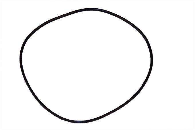 Oring pompy oleju skrzyni automatycznej skrzyni ZF 6HP26 (mały) diesel 2,7 V6/3,6 V8 / benzyna 4,0 V6/4,2 SC V8/4,4 AJ V8 Discovery 3 / Discovery 4 / RR L322 / RR Sport