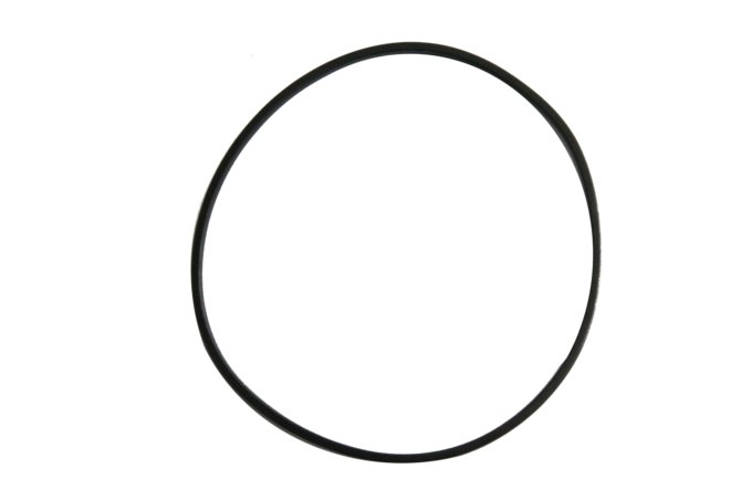 Oring obudowy mechanizmu różnicowego przód Discovery 3 / Discovery 4 / RR Sport