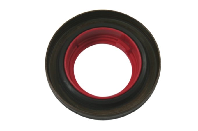 Simering półośki mechanizmu różnicowego przód RR L322