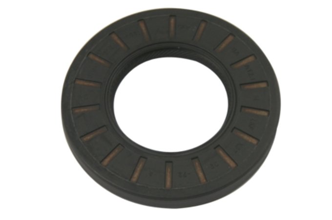 Simering skrzyni biegów automatycznej ZF 6 HP tył diesel 2,7/3,0/3,6 / benzyna 4,0 V6/4,2 V8/4,4 AJ V8/5,0 V8 Discovery 3 / Discovery 4 / RR L322 / RR Sport