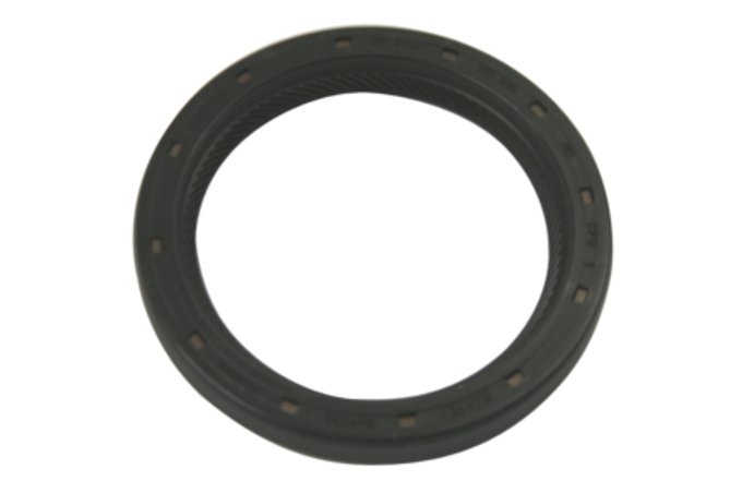 Simering konwertera skrzyni automatycznej ZF 6 HP Discovery 3 / Discovery 4 / RR L322 / RR Sport