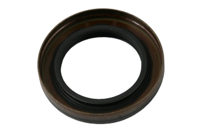 Simering półośki mechanizmu różnicowego przód / tył Defender 2 / Discovery 3 / Discovery 4 / Discovery 5 / RR L405 / RR Sport / RR Sport od 2014 / tył RR L322 od 2006 (VIN:6A000001) / RR Velar diesel 3,0 V6/3,0 AJ20D6 / benzyna 3,0 AJ20P6/3,0 V6/5,0 V8