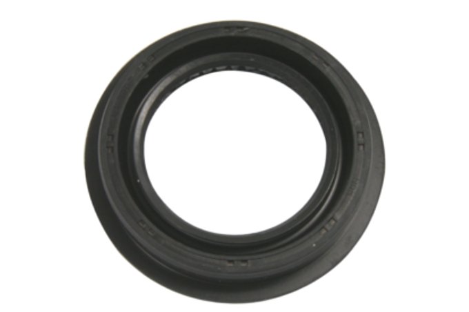 Simering skrzyni biegów automatycznej Freelander