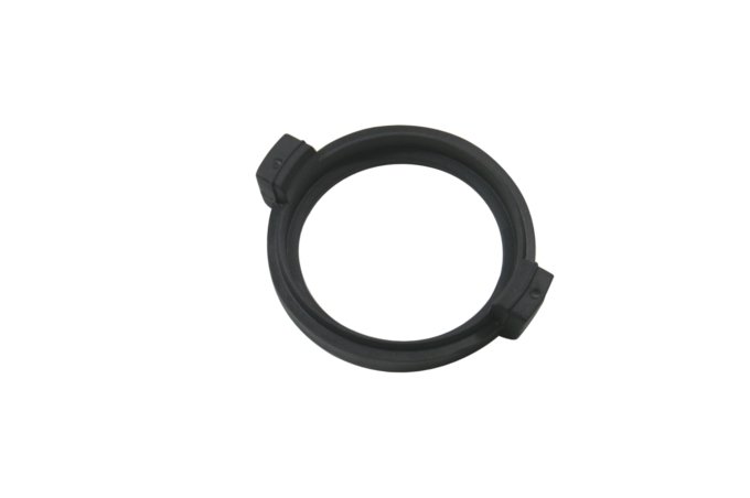 Uszczelka wałka wyjściowego skrzyni biegów Defender od 2007