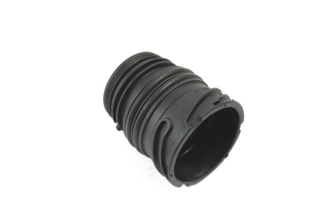 Osłona gumowa wtyczki sterowania automatycznej skrzyni ZF 6 biegowej diesel 2,7/3,0/3,6 / benzyna 4,0 V6/4,2 V8/4,4 AJ V8/5,0 V8 Discovery 3 / Discovery 4 / RR L322 / RR Sport