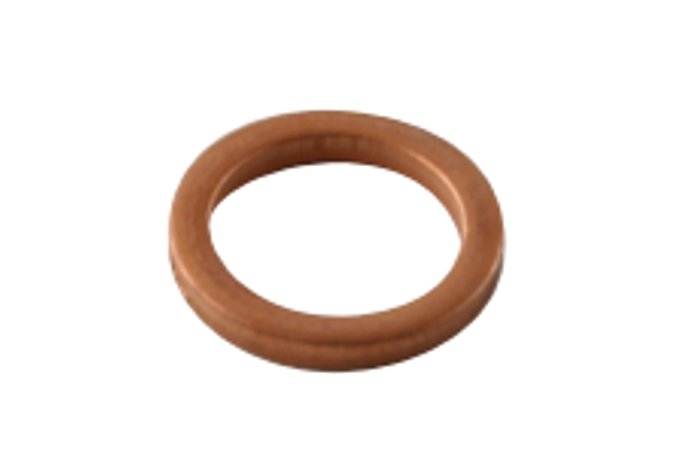 Podkładka korka spustowego miski olejowej 300 TDI / V8 / T16