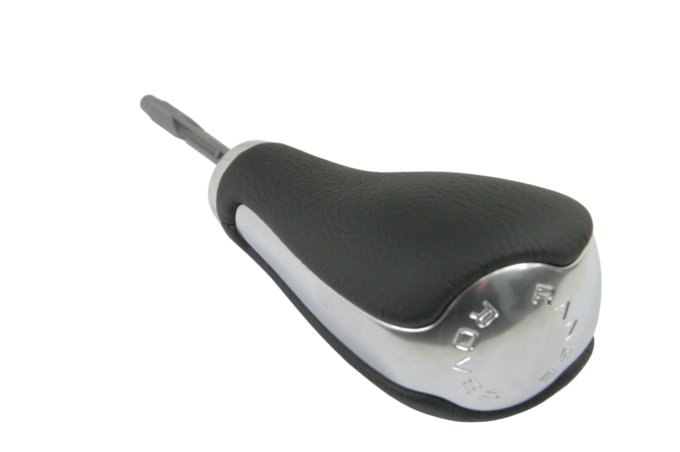 Gałka lewarka zmiany biegów RR Sport do 2009 (VIN:9A999999)