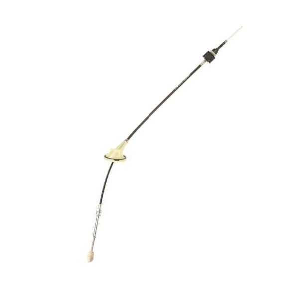 Linka sterowania automatycznej skrzyni biegów RR Sport ZF 6HP26 / 6HP28