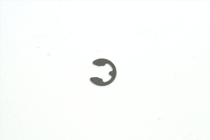 Seger sterowania 5 biegu skrzyni biegów LT