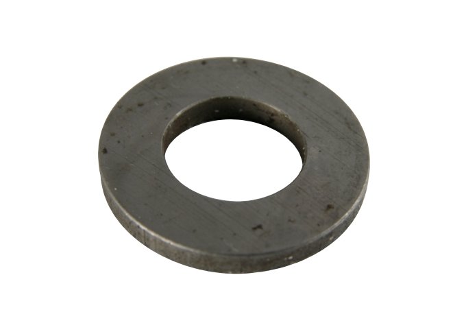 Podkładka dystansowa łożyska wałka głównego przód LT