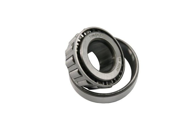 Łożysko wałka głównego przód skrzyni biegów LT/R380