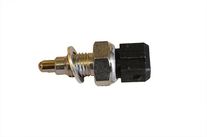 Czujnik biegu wstecznego Freelander TD4 (skrzynia manualna)