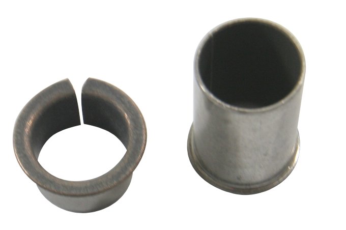 Tulejki wybieraka skrzyni biegów Freelander 1,8 benzyna / 2,0 TCIE diesel