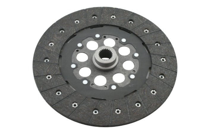 Tarcza sprzęgła TD5