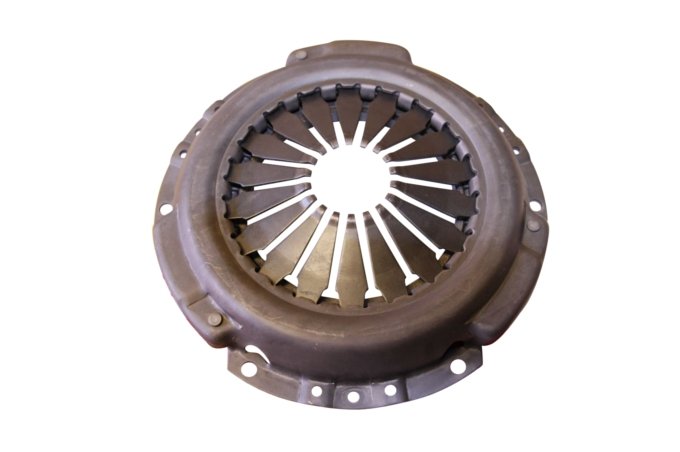 Docisk sprzęgła 1,8 benzyna / 2,0 diesel TCIE Freelander