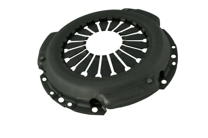 Docisk sprzęgła TD4 Freelander