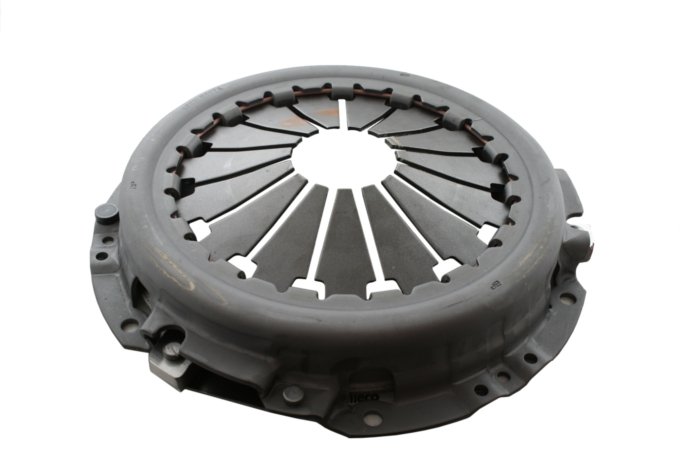 Docisk sprzęgła diesel Defender / Discovery / RR