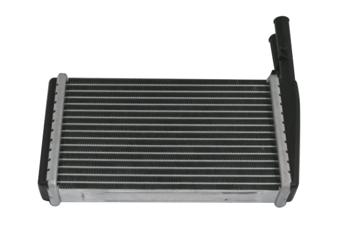 Wkład nagrzewnicy Defender od 94