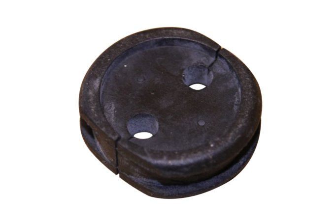 Zaślepka obudowy koła zamachowego TD4 Freelander