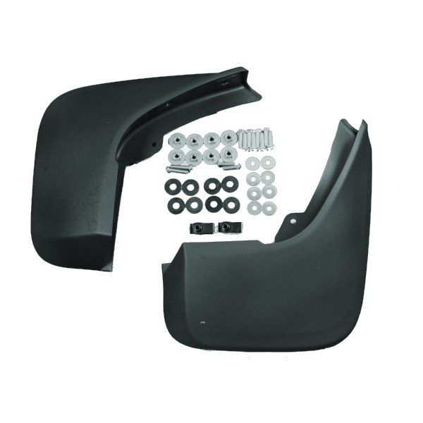 Chlapacz Discovery Sport do 2019 (VIN:KH999999) tył (para)