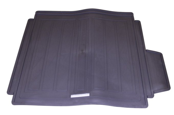 Wykładzina bagażnika RR L405