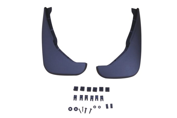 Chlapacz RR od 2010 tył (para)