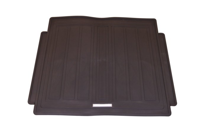 Wykładzina bagażnika RR Sport od 2014