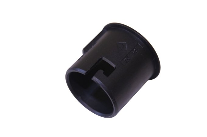 Gniazdo czujnika parkowania Discovery II