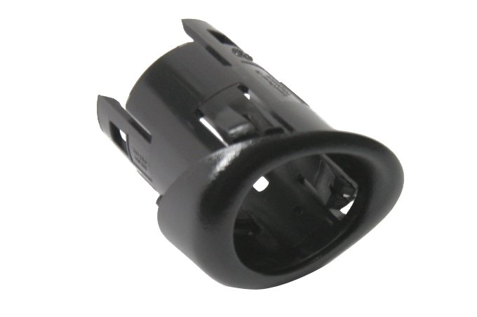 Gniazdo czujnika parkowania RR Sport do 2009 (VIN:9A999999) przód (wewnętrzny)