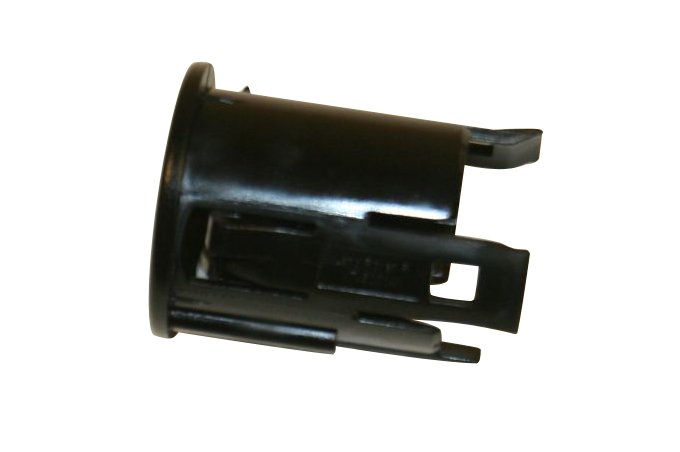 Gniazdo czujnika parkowania RR Sport do 2009 (VIN:9A999999) tył