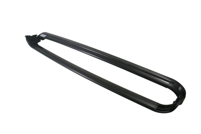 Poprzeczki relingów dachowych (para) RR L322 / RR od 2010