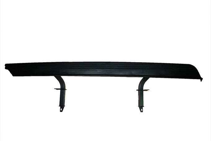 Stopień boczny prawy RR L322