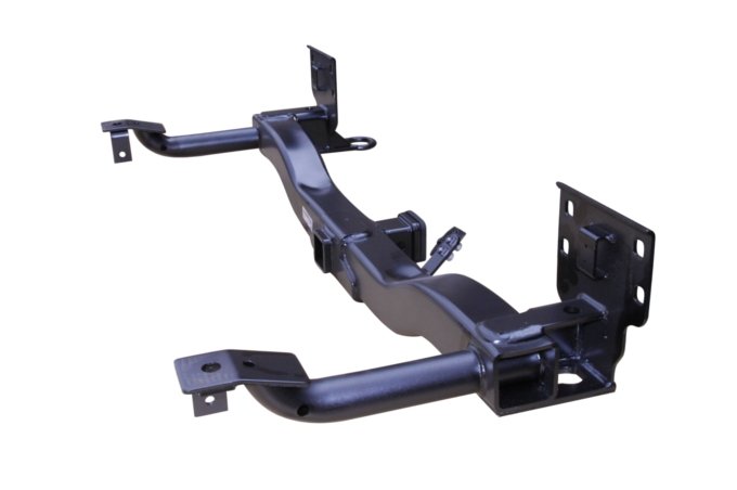 Belka haka holowniczego RR L322